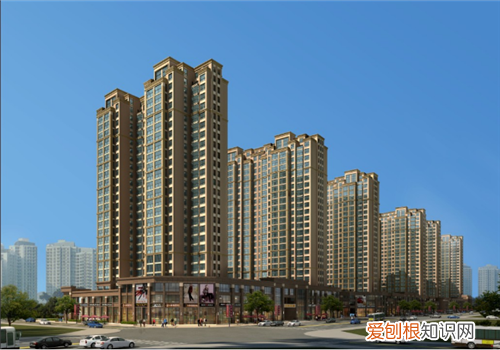 上海为什么不在奉贤买房，上海奉贤奉城的房子值得买吗