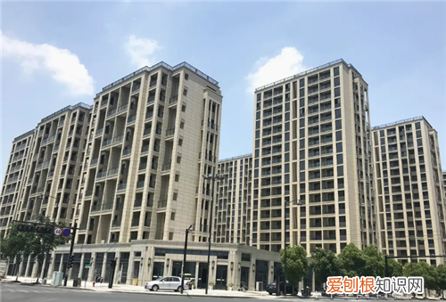 80万房子可以砍价多少，二手房80万房子可以砍价多少