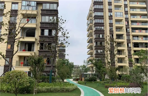 80万房子可以砍价多少，二手房80万房子可以砍价多少