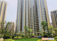 80万房子可以砍价多少，二手房80万房子可以砍价多少