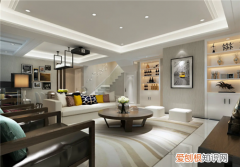 家装筒灯一般用多少w的合适