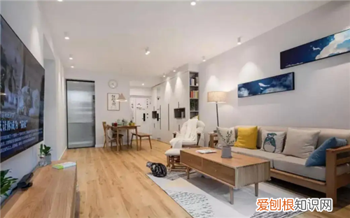 家装筒灯一般用多少w的合适