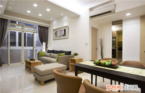 家装筒灯一般用多少w的合适