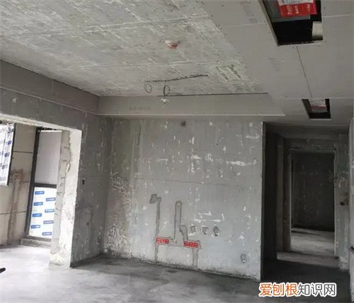 装修工期一般是多久，装修工期一般是多久啊