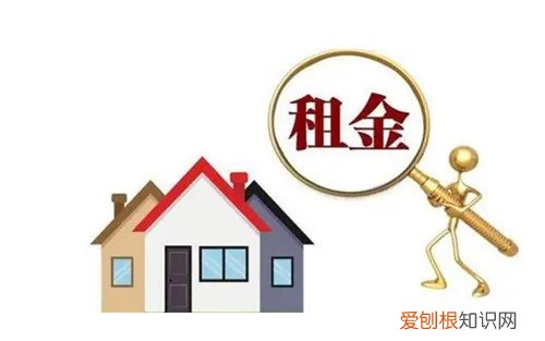 要求房东降租的话术是怎样的，房东涨租话术