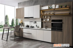 欧派橱柜多少一米，欧派橱柜多少一米价格