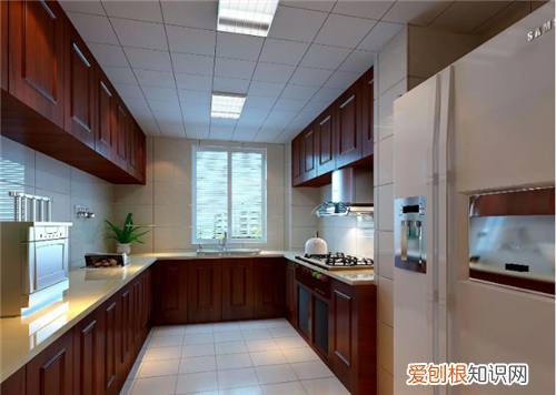 欧派橱柜多少一米，欧派橱柜多少一米价格