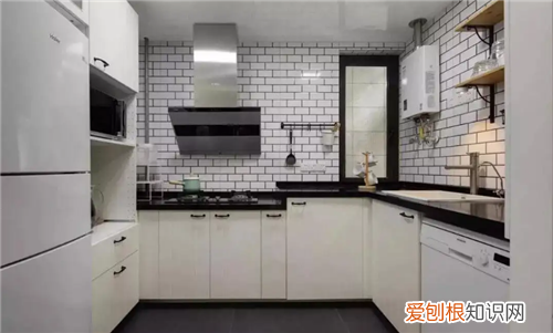 欧派橱柜多少一米，欧派橱柜多少一米价格