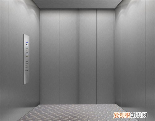 巨人通力电梯排第几名，巨人通力电梯几线品牌