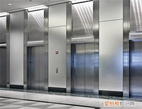 巨人通力电梯排第几名，巨人通力电梯几线品牌