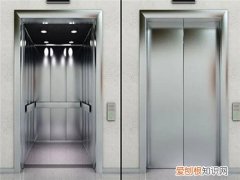 巨人通力电梯排第几名，巨人通力电梯几线品牌