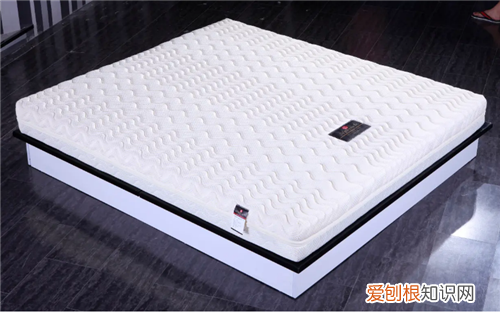 独立袋弹簧床垫睡几天就塌了怎么办，独立弹簧床垫会塌吗