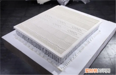 独立袋弹簧床垫睡几天就塌了怎么办，独立弹簧床垫会塌吗