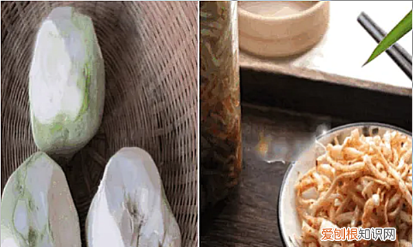 怎么合成两张为一张，如何把两张照片合成一张左右照片