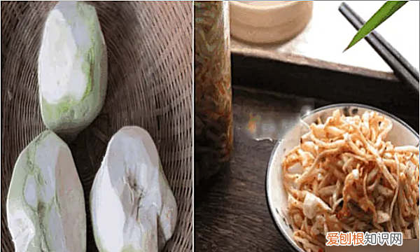 怎么合成两张为一张，如何把两张照片合成一张左右照片