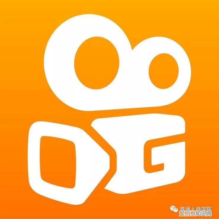 快手挣钱技巧，快手幸福大姐新手养花教学赚钱套路