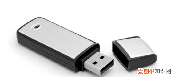 如何制作密码重置盘，u盘怎么设置密码重置盘