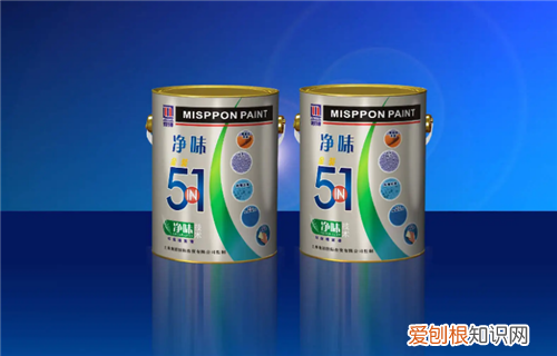 立邦儿童漆真的无甲醛吗，立邦漆对小孩有影响吗