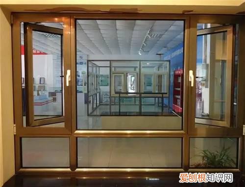 断桥铝窗户被坑了怎么办，断桥铝窗户被坑了怎么办呢