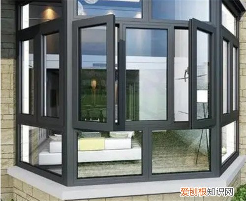 断桥铝窗户被坑了怎么办，断桥铝窗户被坑了怎么办呢