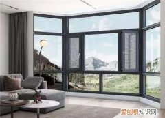 断桥铝窗户被坑了怎么办，断桥铝窗户被坑了怎么办呢