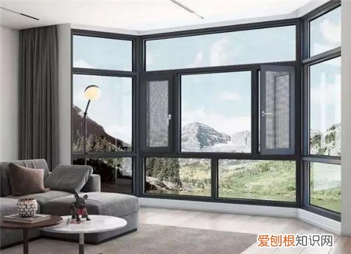 断桥铝窗户被坑了怎么办，断桥铝窗户被坑了怎么办呢