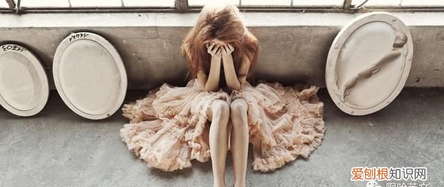 20条唯美英文语录句句都是经典 30句触动心灵的英文短句