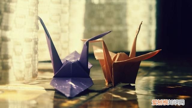 20条唯美英文语录句句都是经典 30句触动心灵的英文短句