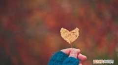 20条唯美英文语录句句都是经典 30句触动心灵的英文短句