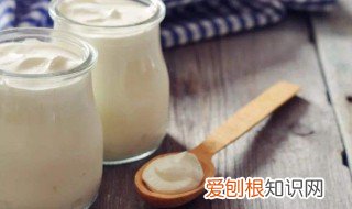 宝宝常喝酸奶的好处和坏处 宝宝喝酸奶的好处,酸奶对宝宝有什么好处