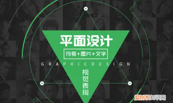 PS修炼步骤是什么，ps零基础需要学多久