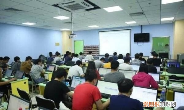 PS修炼步骤是什么，ps零基础需要学多久