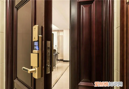 如何换锁芯，锁芯怎么更换