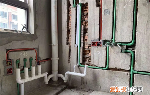 排水管安装规范要求是什么，排水管的安装规范要求