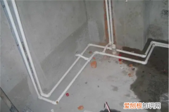 排水管安装规范要求是什么，排水管的安装规范要求