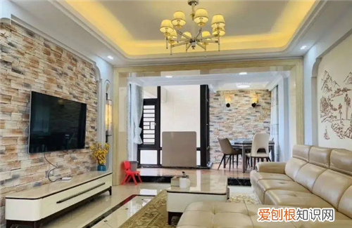 怎么装修房子，纳迪亚之宝怎么装修房子