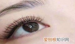 如何去除鱼尾纹的方法 怎样除鱼尾纹