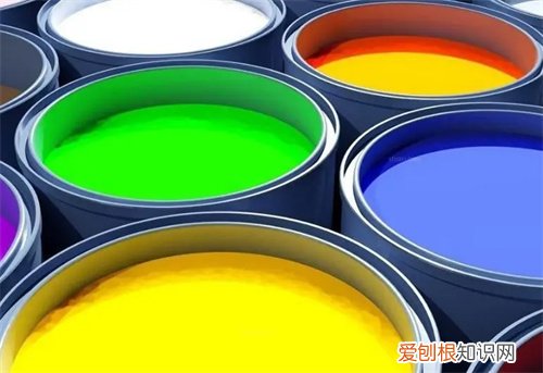 油漆甲醛含量高吗,油漆的甲醛高吗