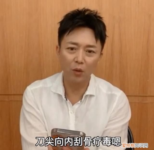 《扫黑风暴》还有第二季？裴伟、谢中林未落网，骆山河没办庆功宴