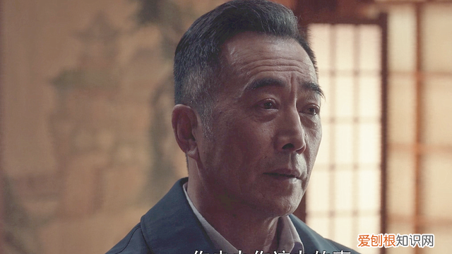 《扫黑风暴》还有第二季?裴伟、谢中林未落网,骆山河没办庆功宴