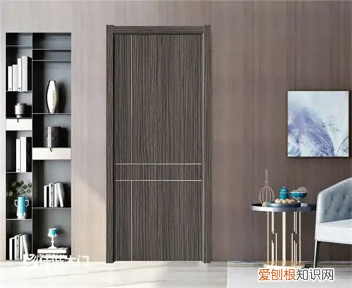 新人卖木门的销售技巧有哪些，实木门销售技巧