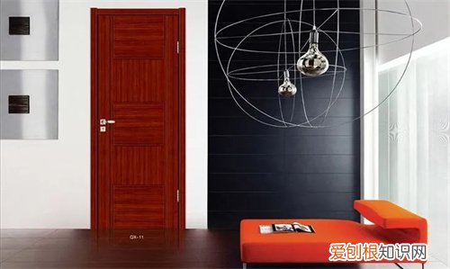 新人卖木门的销售技巧有哪些，实木门销售技巧