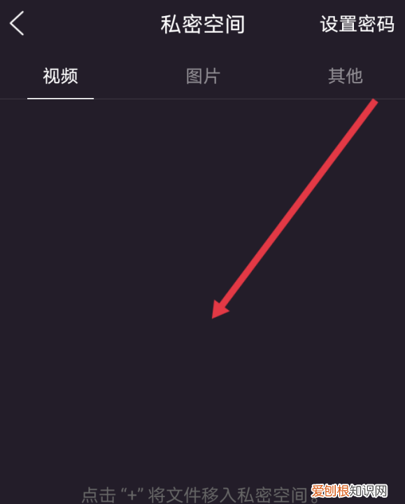 浏览器加密怎么设置,QQ浏览器怎么查看私密