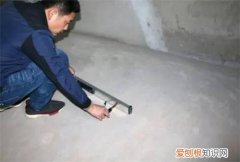 验房不合格要交物业费吗，验房不合格需要交物业费吗 民法典