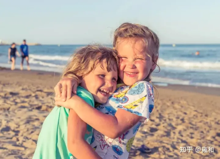 让孩子自信的20个小方法有哪些，让孩子自信的20个小方法