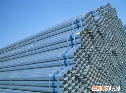 镀锌管件型号及规格有哪些，镀锌管管件规格型号