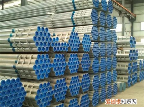 镀锌管件型号及规格有哪些，镀锌管管件规格型号