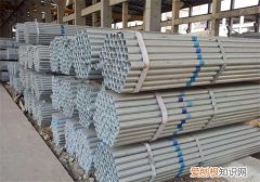 镀锌管件型号及规格有哪些，镀锌管管件规格型号