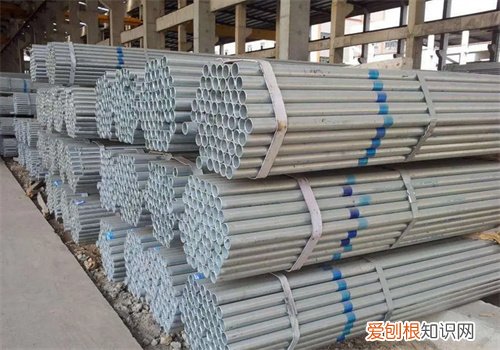 镀锌管件型号及规格有哪些，镀锌管管件规格型号