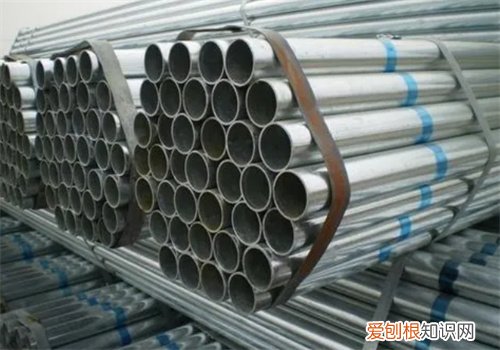 镀锌管件型号及规格有哪些，镀锌管管件规格型号